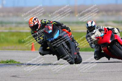 media/Mar-13-2023-Lets Ride (Mon) [[8998fe4668]]/B Group/1020am (Sweeper)/